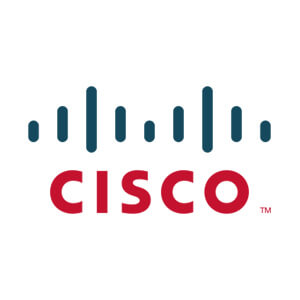 Cisco