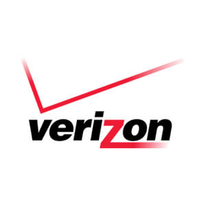 Verizon
