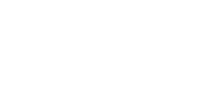 Verizon