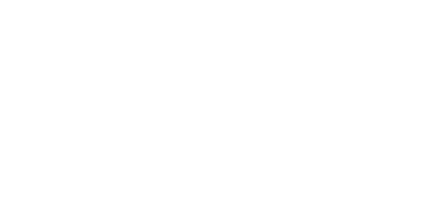 Canada Trust
