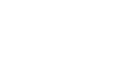 Comcast