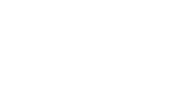Enterprise