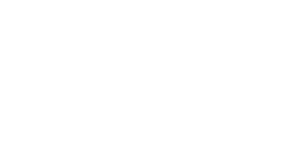 Healthworks