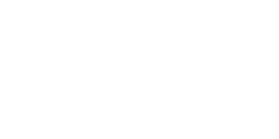Hilton