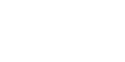 Statefarm